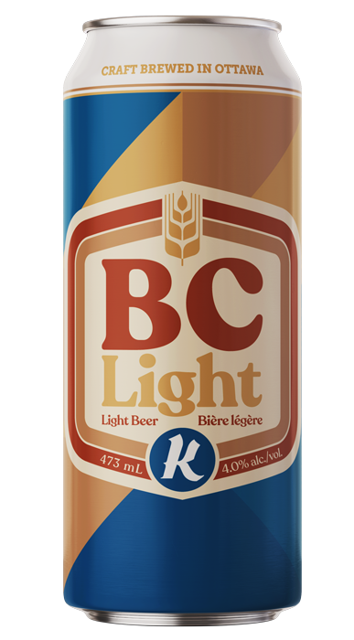 BC Light