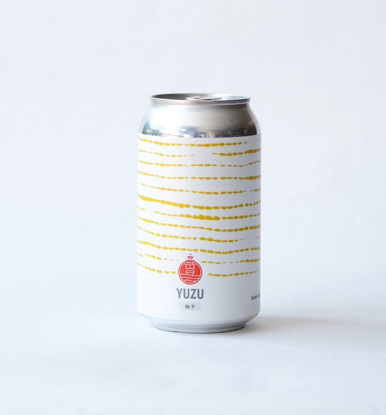 YUZU Beer Mrkt YUZU Beer Mrkt