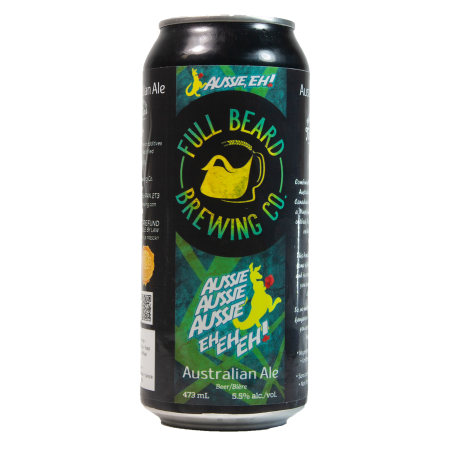 Aussie, Aussie, Aussie, Eh, Eh, Eh.