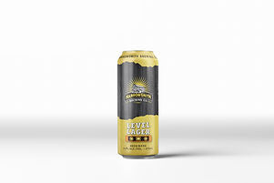 LEVEL LAGER