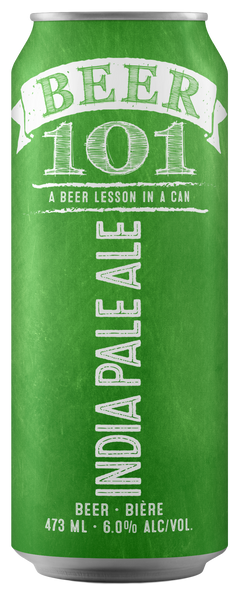 IPA