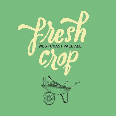 Fresh Crop