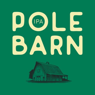 Pole Barn