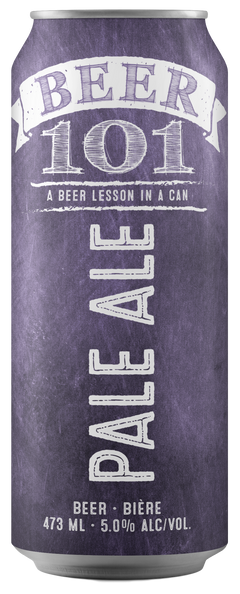 Pale Ale