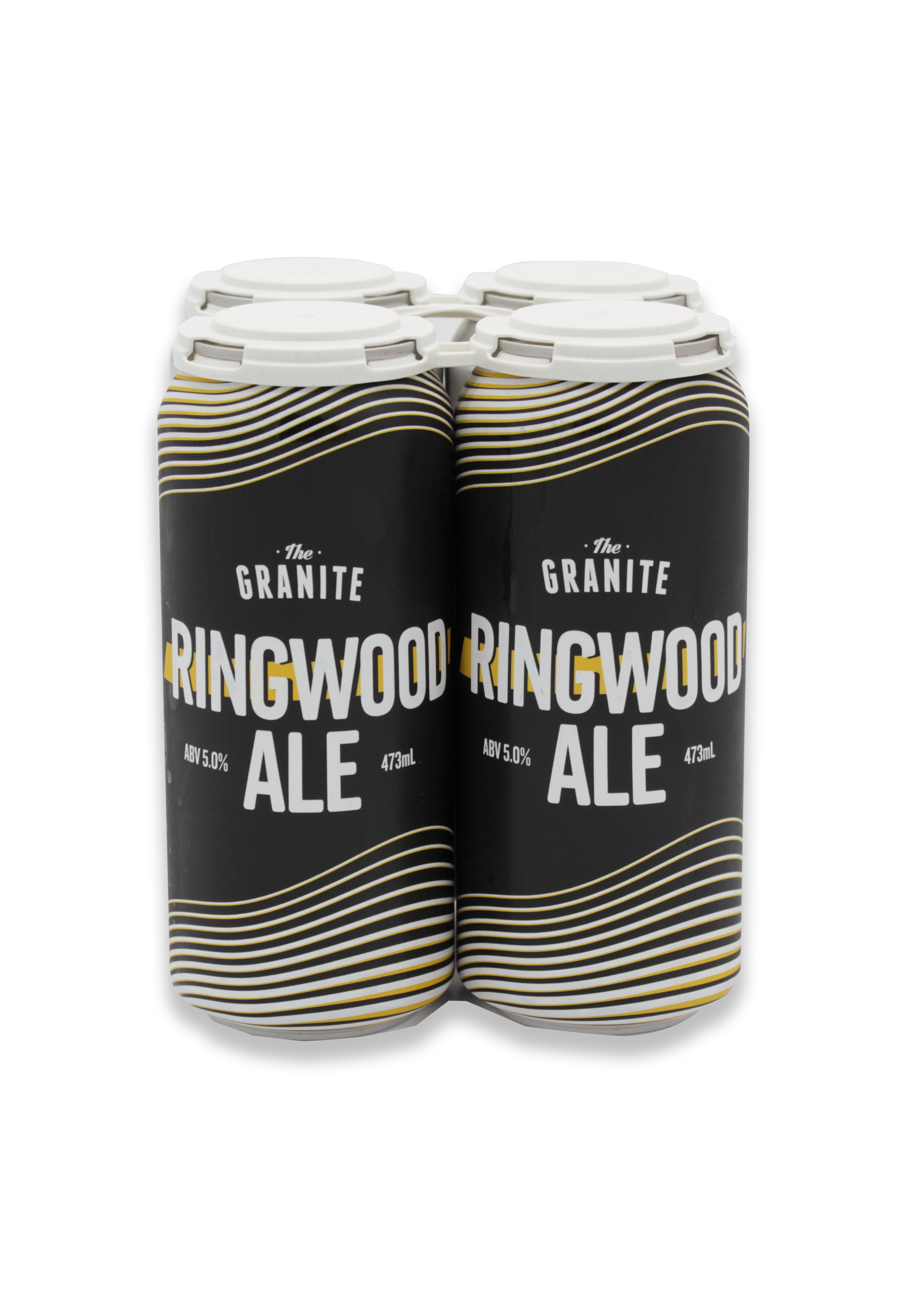 Ringwood