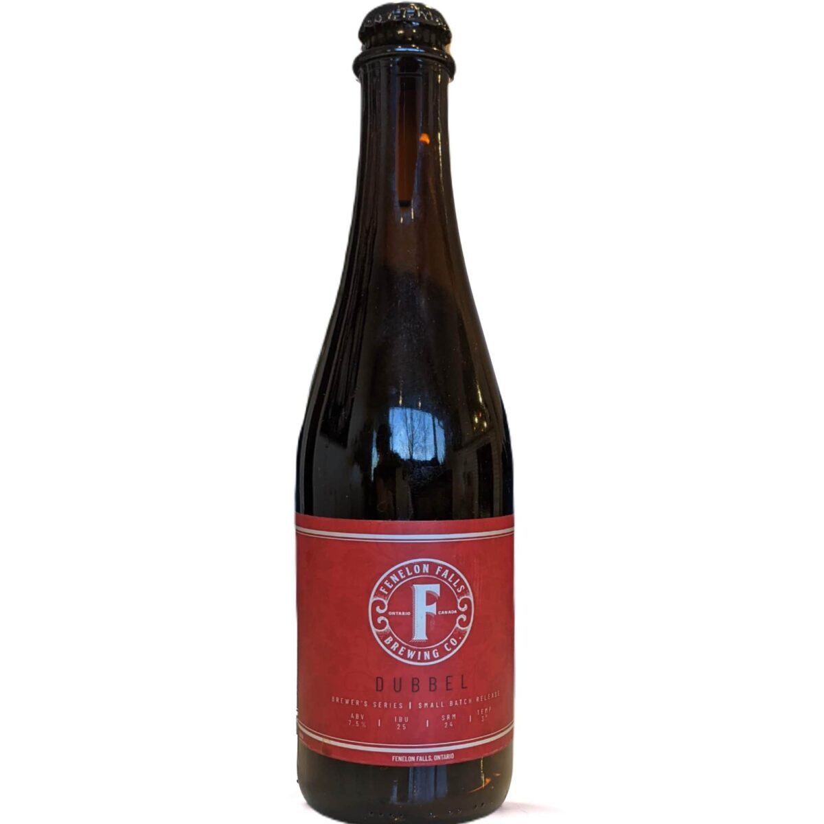 BELGIUM AUTUMN SAISON