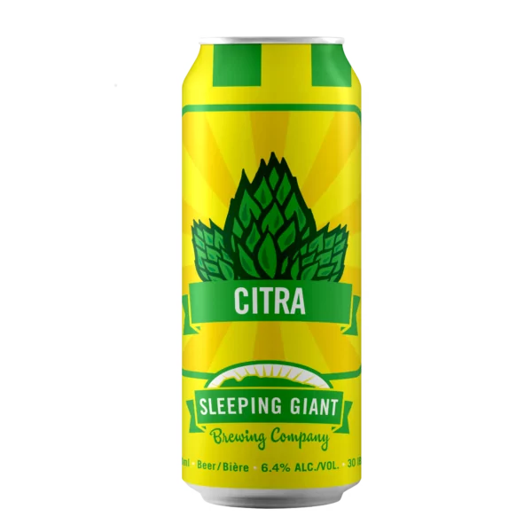 Citra Saison