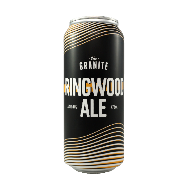 Ringwood