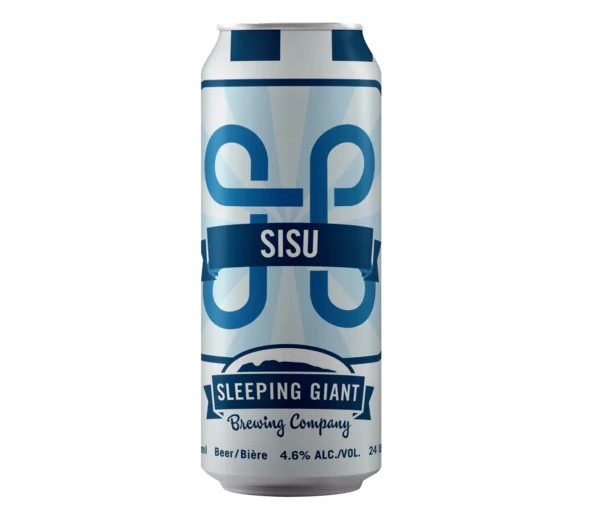 Sisu