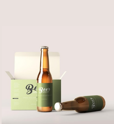 Contact Banner Image