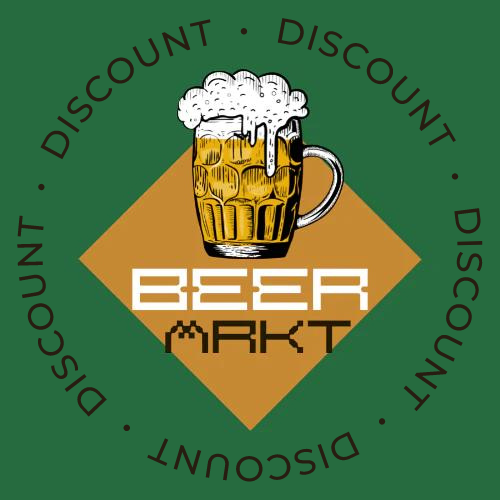 Newsletter Popup Image