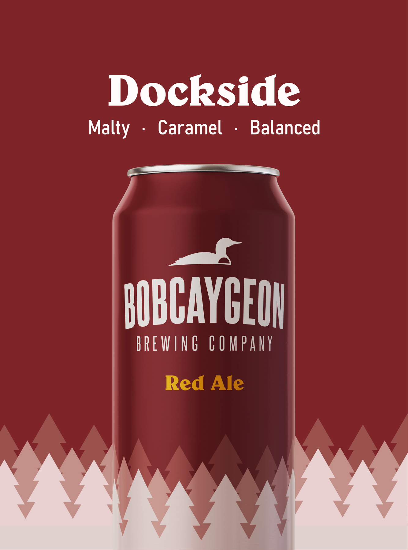DOCKSIDE