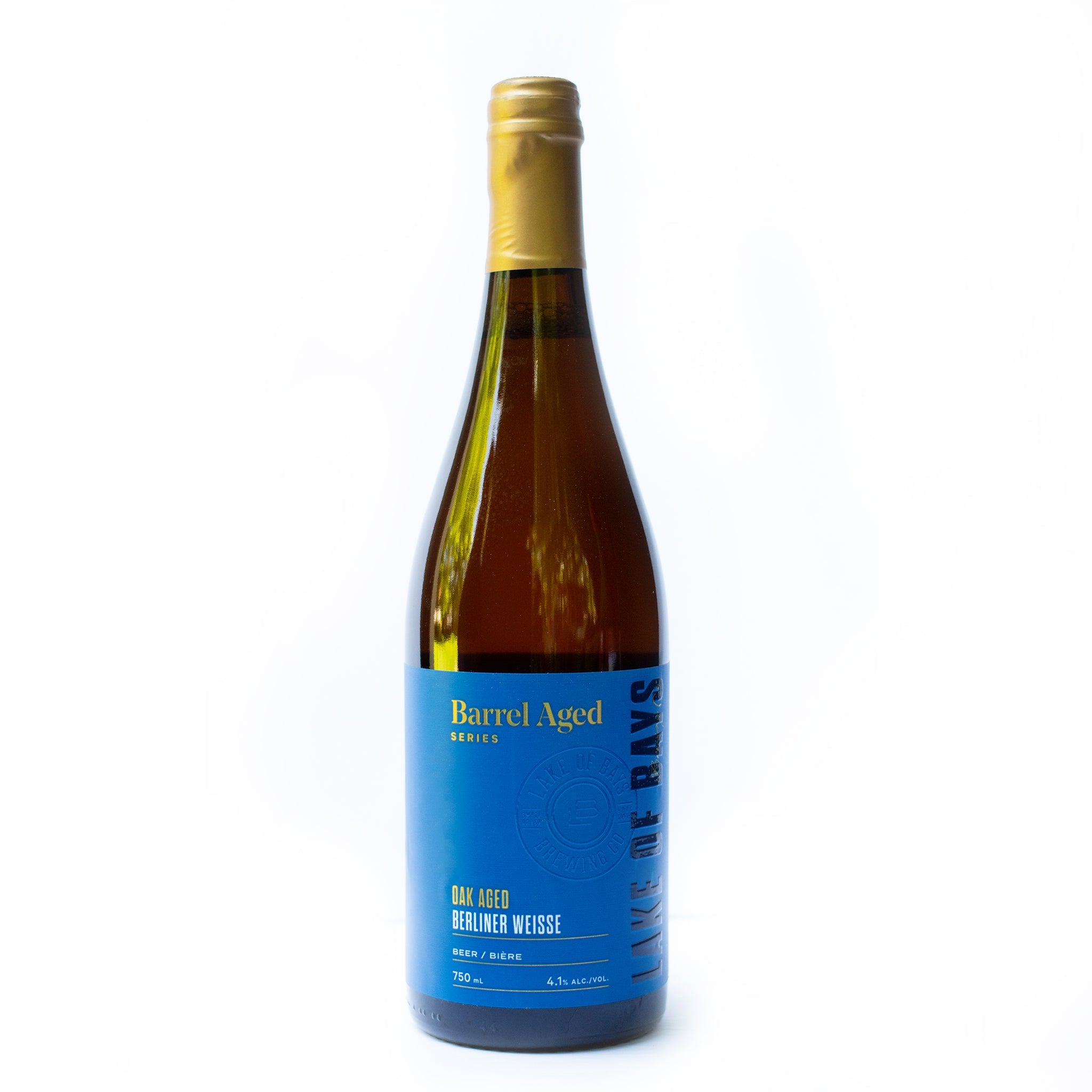 Berliner Weiss