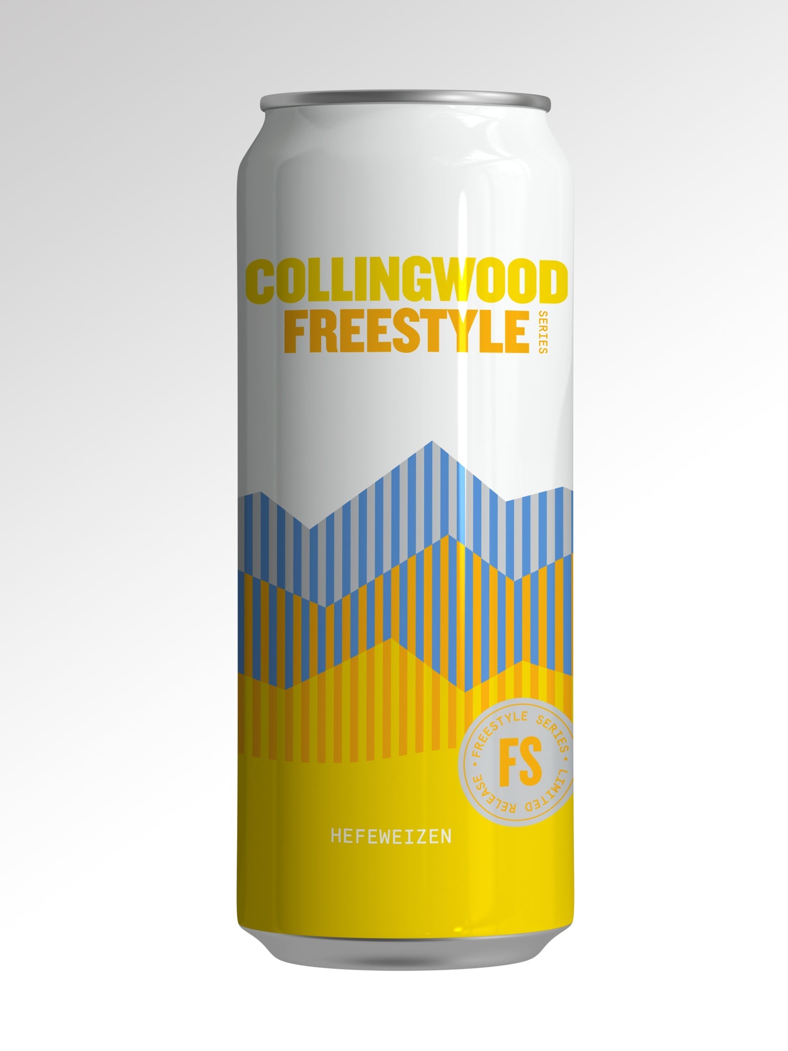 Hefeweizen