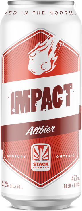 IMPACT