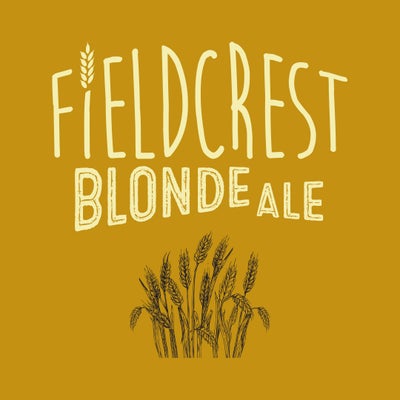 Fieldcrest