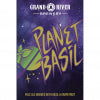 Planet Basil