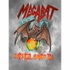 Megabat