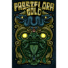 Passiflora Gold