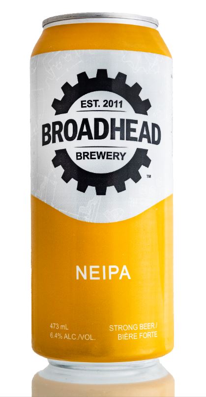 NEIPA