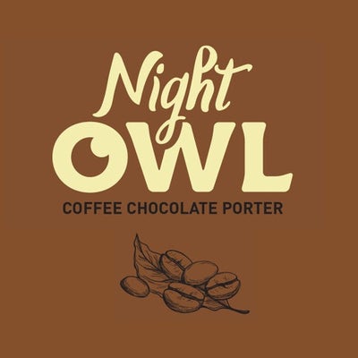 Night Owl