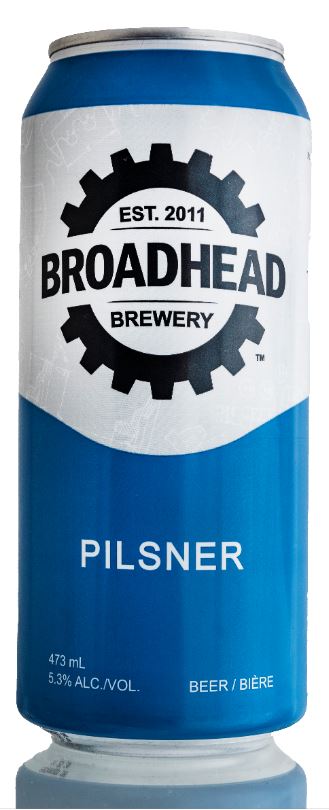 PILSNER