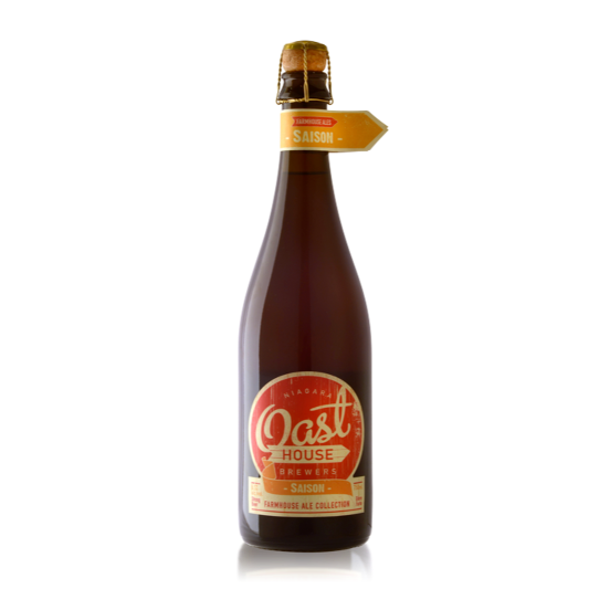 SAISON